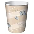 Sweet Prince Baby Shower Hot/Cold Cups