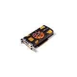 ZOTAC nVidia GeForce GTX560 1 GB DDR5 2DVI/HDMI/DisplayPort PCI-Express Video Card ZT-50701-10M