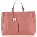 Radley Kempton Large Grab Bag Pink