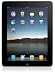 Apple iPad Wifi - 64GB Apple iPad Wifi - 64GB