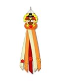 Thanksgiving Turkey Windsock Wind Sock