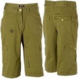 Nikita Barbados Cherry Short - Women's
