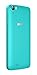 BLU Studio 5.0Ce Unlocked Cellphone, 4GB, Blue