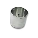 Farberware P13-1844 coffee percolator basket, 12 cup.