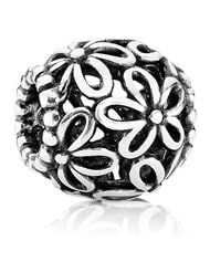 Genuine Sterling Silver Charms PANDORA ref: 790890