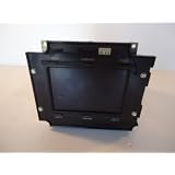 94-01 Dodge Ram 1500 OEM Center Console Jumpseat 