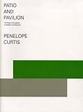 Patio and pavilion : the place of sculpture in modern architecture