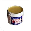 Egyptian Magic All Purpose Skin Cream (4 oz.)