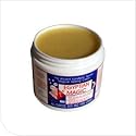Egyptian Magic Cream 4 Oz