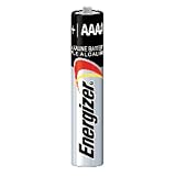 Energizer Max AAAA Size Batteries, 2-Count