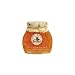 Mrs Bridges The Dundee Orange Marmalade (Economy Case Pack) 12 Oz Jar (Pack of 6)