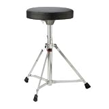 Stagg Drum Throne Single Braced