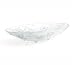 Lalique