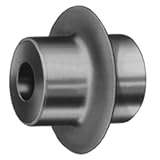 Ridge Tool Companステンレス用パイプカッター替刃 33110