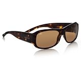 Serengeti Savona Drivers Polarized Sunglasses 31jGxJcU7%2BL. SL160 Serengeti Savona Drivers Polarized Sunglasses