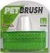 Pet Brush Vacuum Attachment