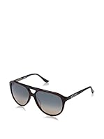 Moschino Gafas de Sol  Marrón