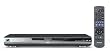 Panasonic Players and Recorders