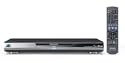 Panasonic BD80EB