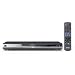 Panasonic BD80EB Blu-ray Disc Player