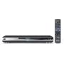 Panasonic BD80EB Blu-ray Disc Player