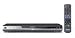 Panasonic BD80EB Blu-ray Disc Player