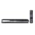 Panasonic BD80EB Blu-ray Disc Player