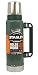 Stanley Ultra Vacuum Bottle 1.4 qt Green 10-01032-001