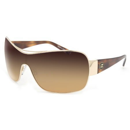 VON ZIPPER Saffron Sunglasses