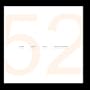 Project 52, Volume 1