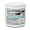 image USP Labs Jack3d (Pre-Exercise CNS-Carnosine-ATP Augmentor), White Blue Raspberry 8.8 oz (250 g)