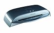 Fellowes Saturn SL 9.5 Inch Laminator (5213201)