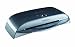 Fellowes Saturn SL 9.5 Inch Laminator (5213201)