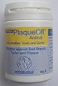 ProDen PlaqueOffTM Dental Care - Animal - 60g - Help Keep Teeth Clean