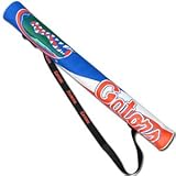 New Florida Gators Collegiate Heavy Duty Foam Insulated Vinyl Can Shaft Fas ....