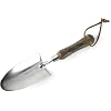 Spear & Jackson - Traditional Stainless Trowel