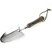 Spear & Jackson - Traditional Stainless Trowel