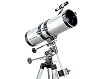 Celestron 127EQ PowerSeeker Telescope Celestron 127EQ PowerSeeker Telescope