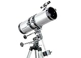 Celestron 127EQ PowerSeeker Telescope