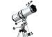 Celestron 127EQ PowerSeeker Telescope