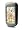 Garmin GPS Oregon 200