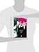 Wolf Volume 1: Blood and Magic (Wolf, 1)