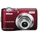 digital cameras best buys What Digital cameras are best?