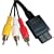 AV Cable