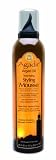 Agadir Argan Oil Volumizing Styling Mousse, 8.5 Ounce