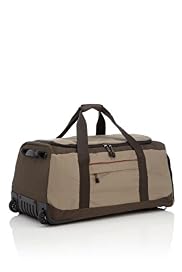 Facelift Contoura Trolley Bag