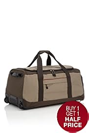 Facelift Contoura Trolley Bag