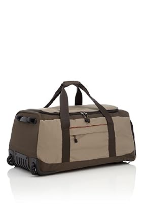 Facelift Contoura Trolley Bag