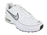 Nike Mens NIKE AIR MAX BRAZEN+ SL RUNNING SHOES 31jH53eTnjL. SL160 Nike Mens NIKE AIR MAX BRAZEN+ SL RUNNING SHOES