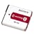 SONY ���`���[�W���u���o�b�e���[�p�b�N NP-FG1